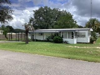 16315 Se 95th Ct Property Photo 2