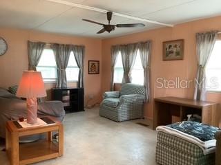 16315 Se 95th Ct Property Photo 5