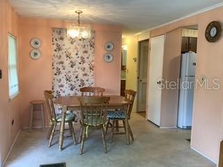 16315 Se 95th Ct Property Photo 8