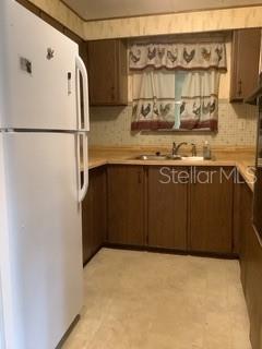 16315 Se 95th Ct Property Photo 10