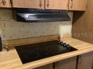 16315 Se 95th Ct Property Photo 11