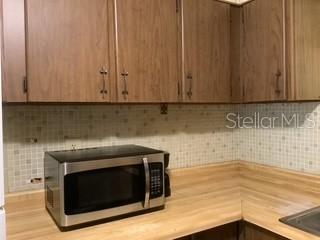 16315 Se 95th Ct Property Photo 13