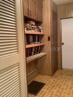 16315 Se 95th Ct Property Photo 14