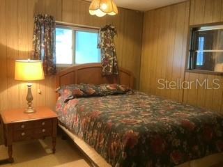 16315 Se 95th Ct Property Photo 15