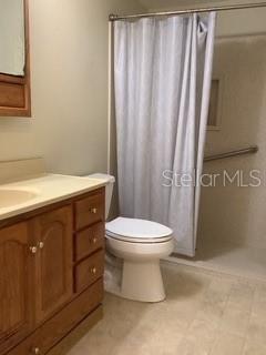 16315 Se 95th Ct Property Photo 16