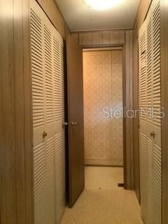 16315 Se 95th Ct Property Photo 19