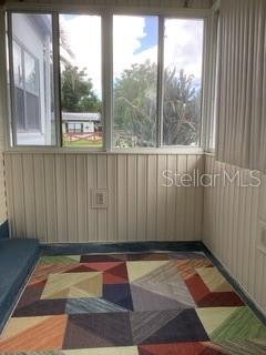 16315 Se 95th Ct Property Photo 20