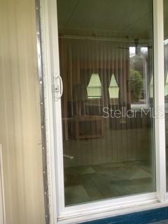 16315 Se 95th Ct Property Photo 21