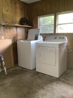 16315 Se 95th Ct Property Photo 22