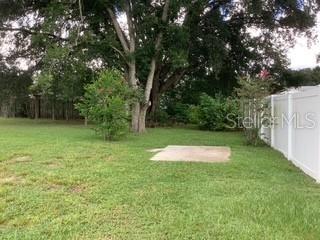 16315 Se 95th Ct Property Photo 24