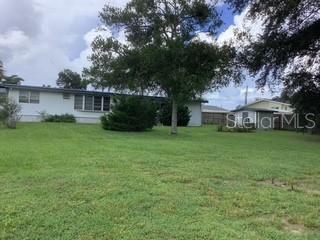16315 Se 95th Ct Property Photo 25
