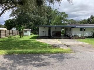 16315 Se 95th Ct Property Photo 26