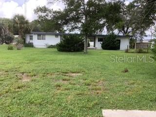 16315 Se 95th Ct Property Photo 27