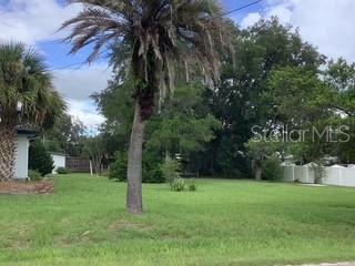16315 Se 95th Ct Property Photo 29