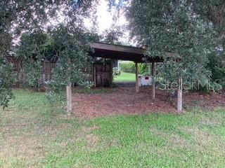 16315 Se 95th Ct Property Photo 32