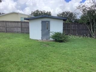 16315 Se 95th Ct Property Photo 33
