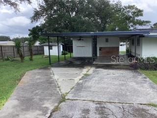 16315 Se 95th Ct Property Photo 34