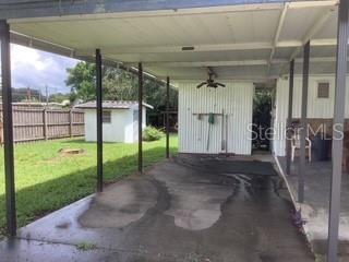16315 Se 95th Ct Property Photo 35