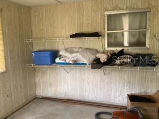16315 Se 95th Ct Property Photo 38