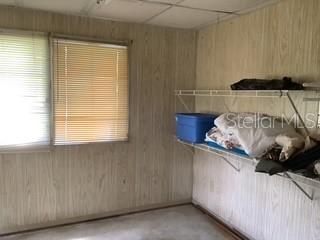 16315 Se 95th Ct Property Photo 39