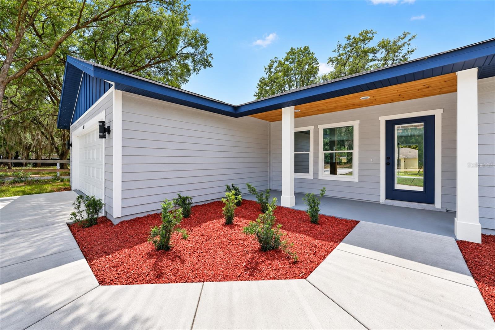 2758 Sw 141 Ct Property Photo 4