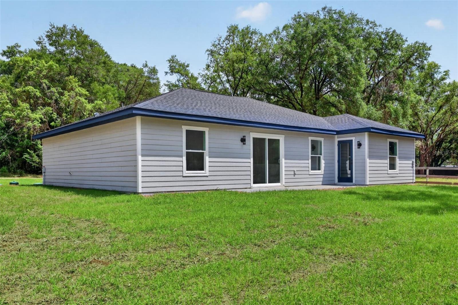 2758 Sw 141 Ct Property Photo 31