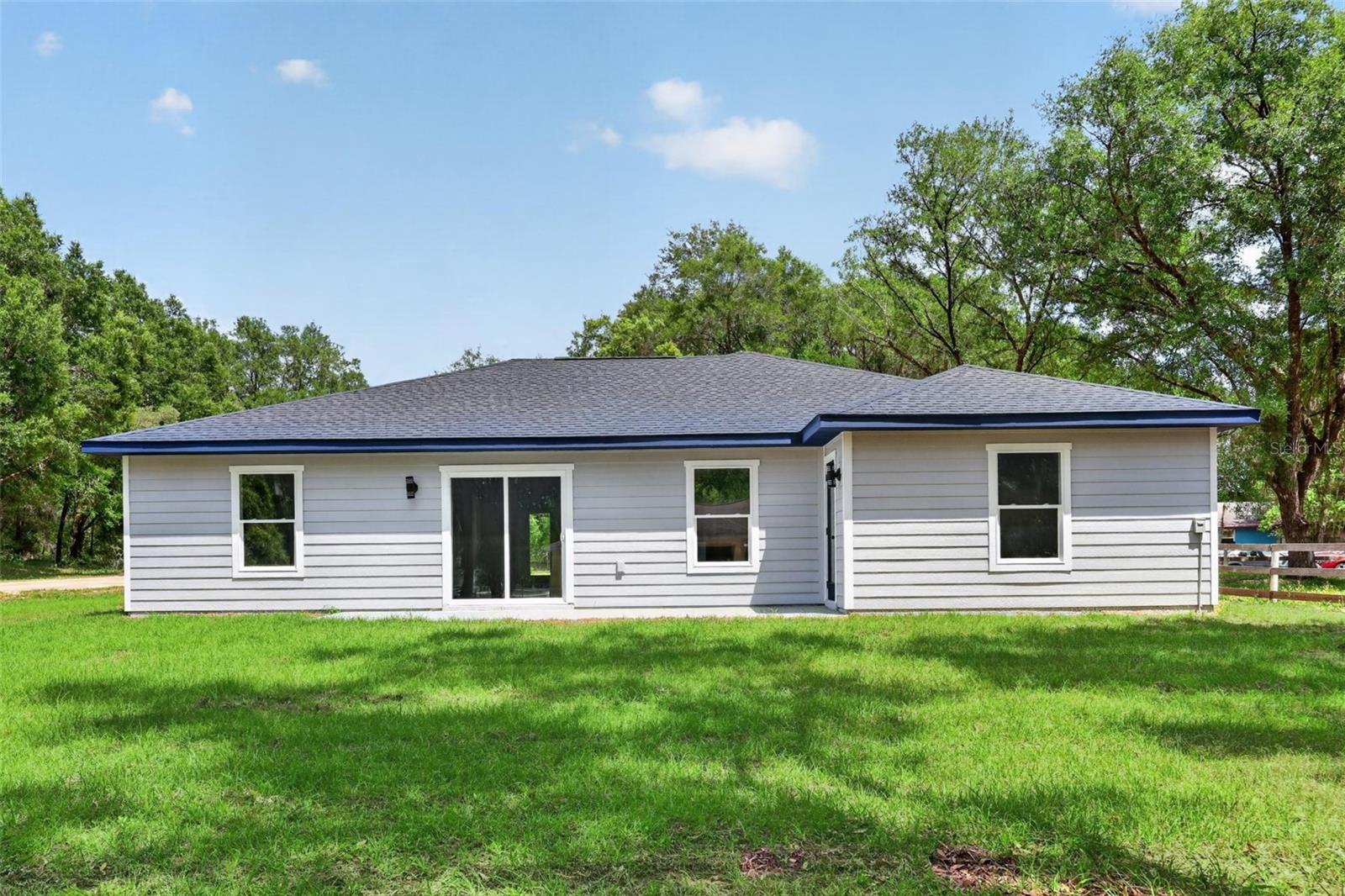 2758 Sw 141 Ct Property Photo 33
