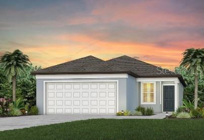 8413 SW 54TH LOOP