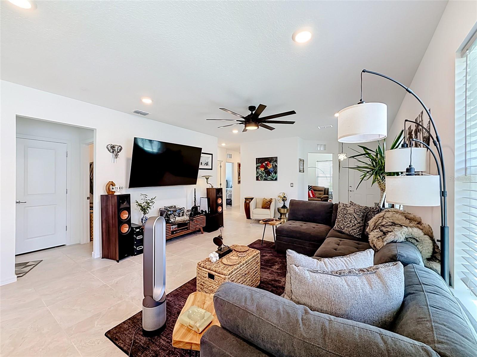 8413 Sw 54th Loop Property Photo 14