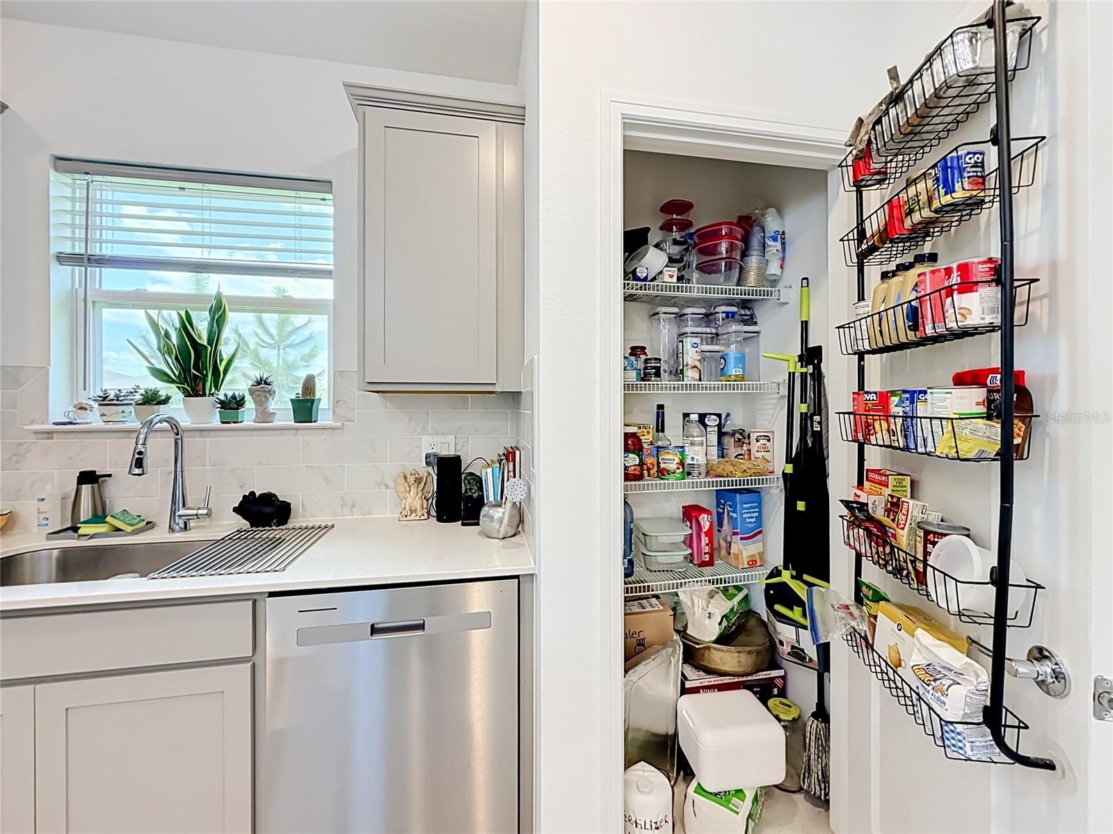 8413 Sw 54th Loop Property Photo 24
