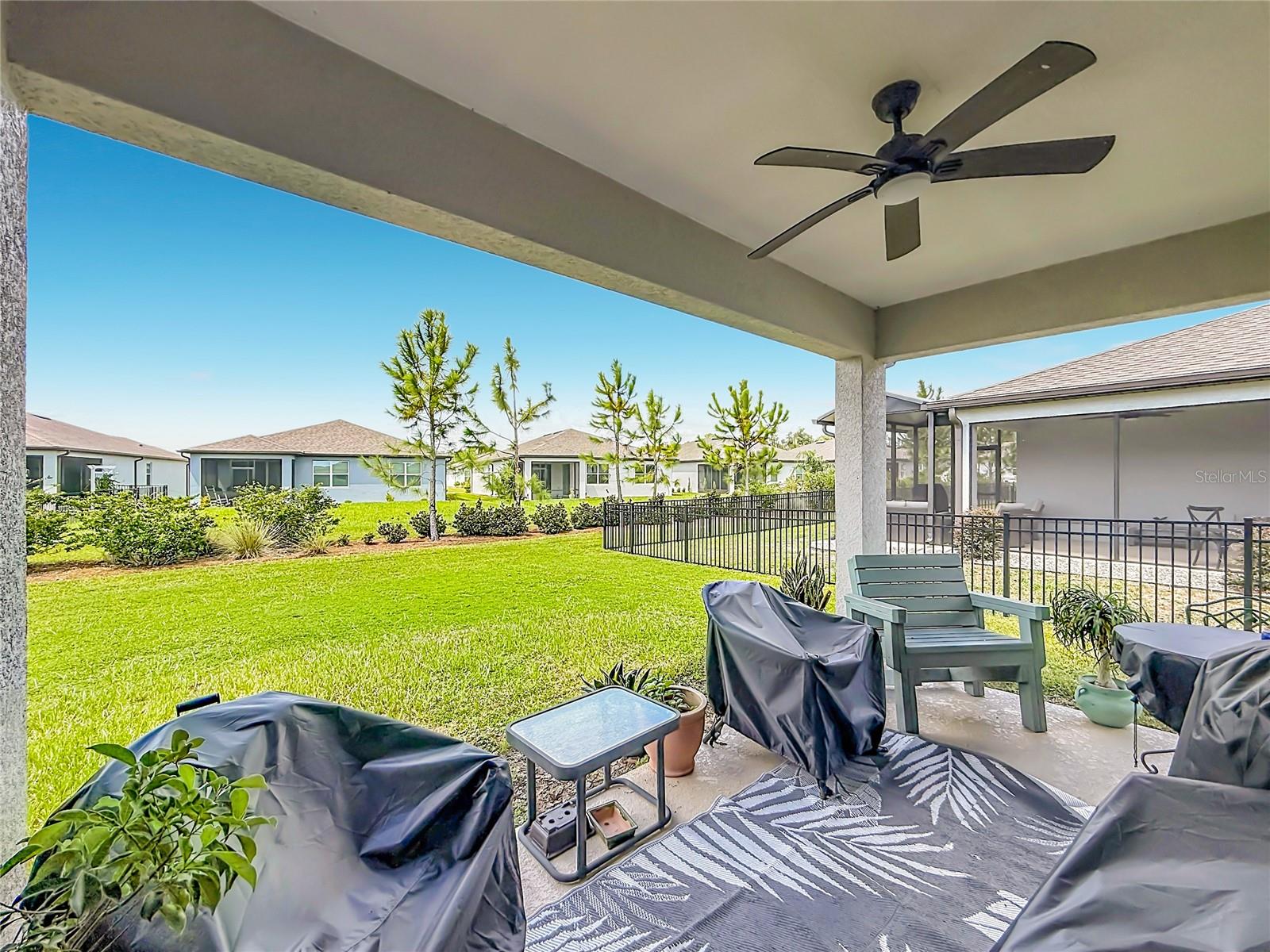 8413 Sw 54th Loop Property Photo 42