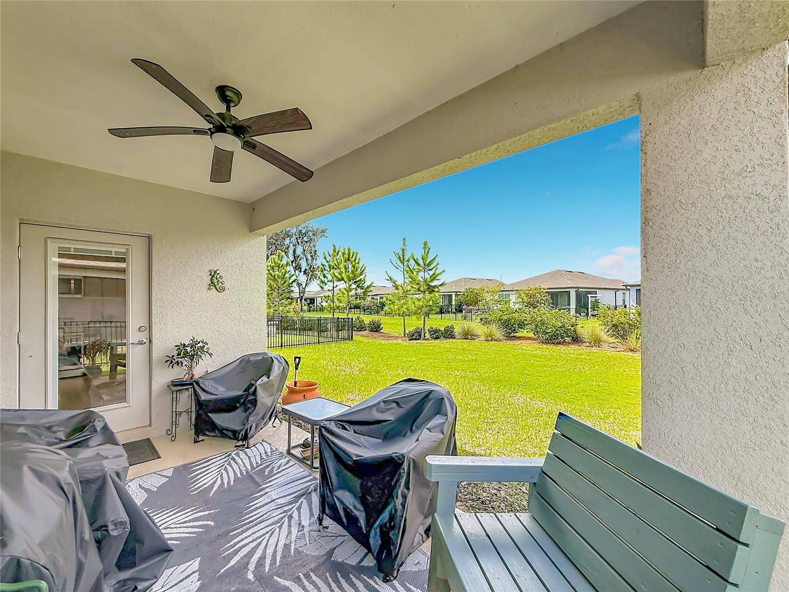 8413 Sw 54th Loop Property Photo 43