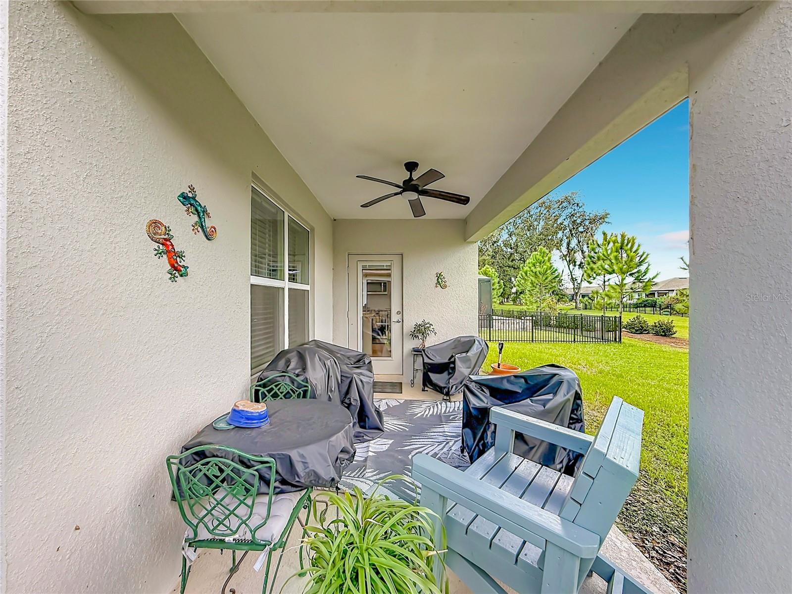 8413 Sw 54th Loop Property Photo 44