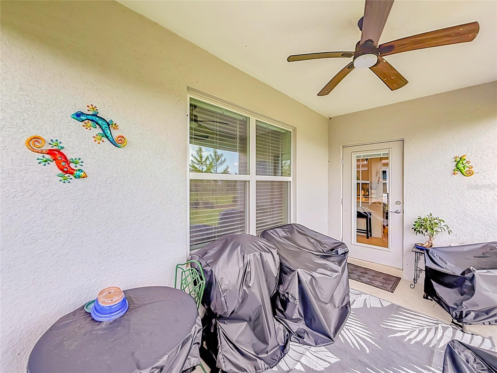8413 Sw 54th Loop Property Photo 45
