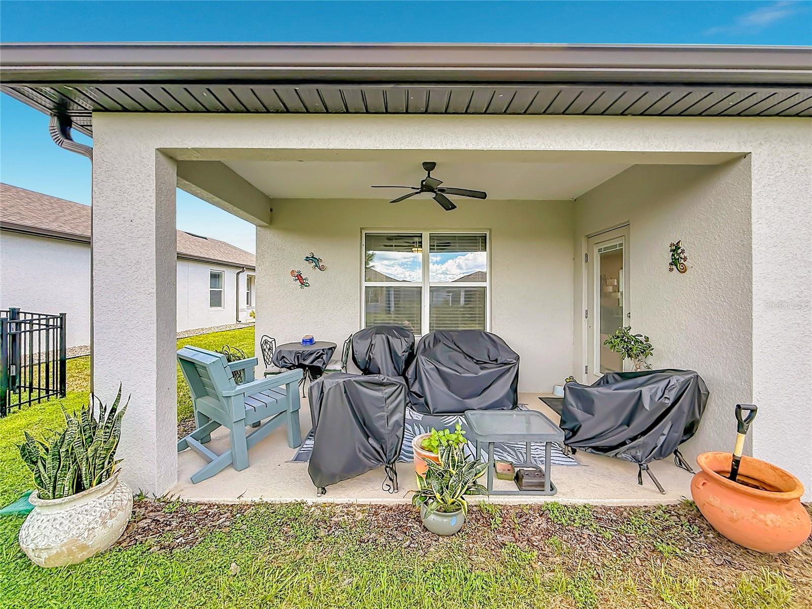 8413 Sw 54th Loop Property Photo 46