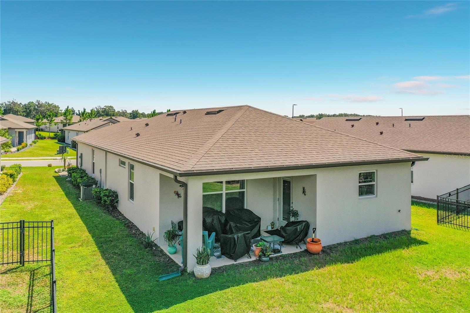 8413 Sw 54th Loop Property Photo 47