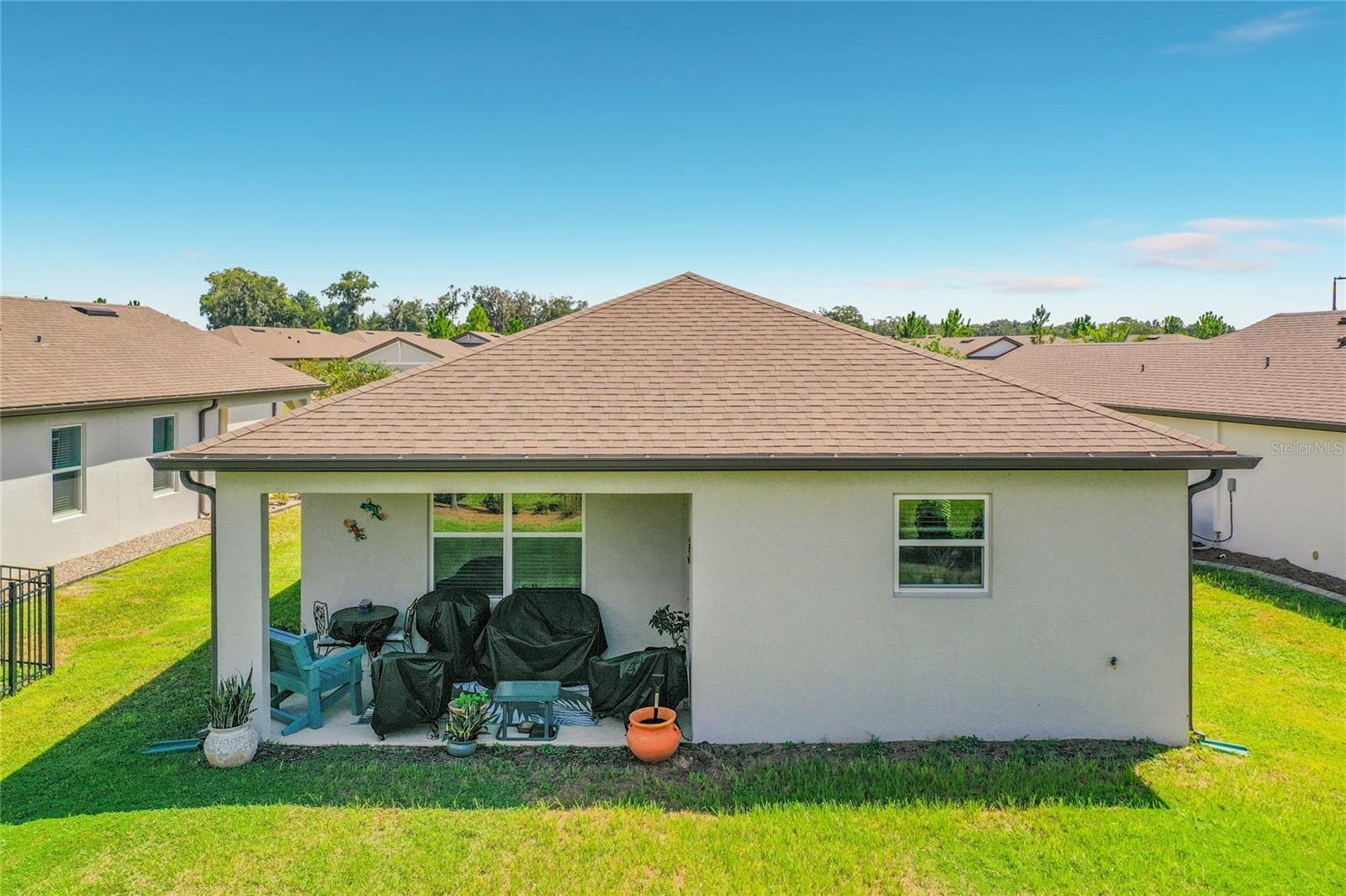 8413 Sw 54th Loop Property Photo 48