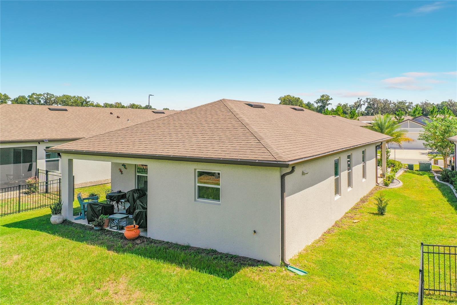 8413 Sw 54th Loop Property Photo 50