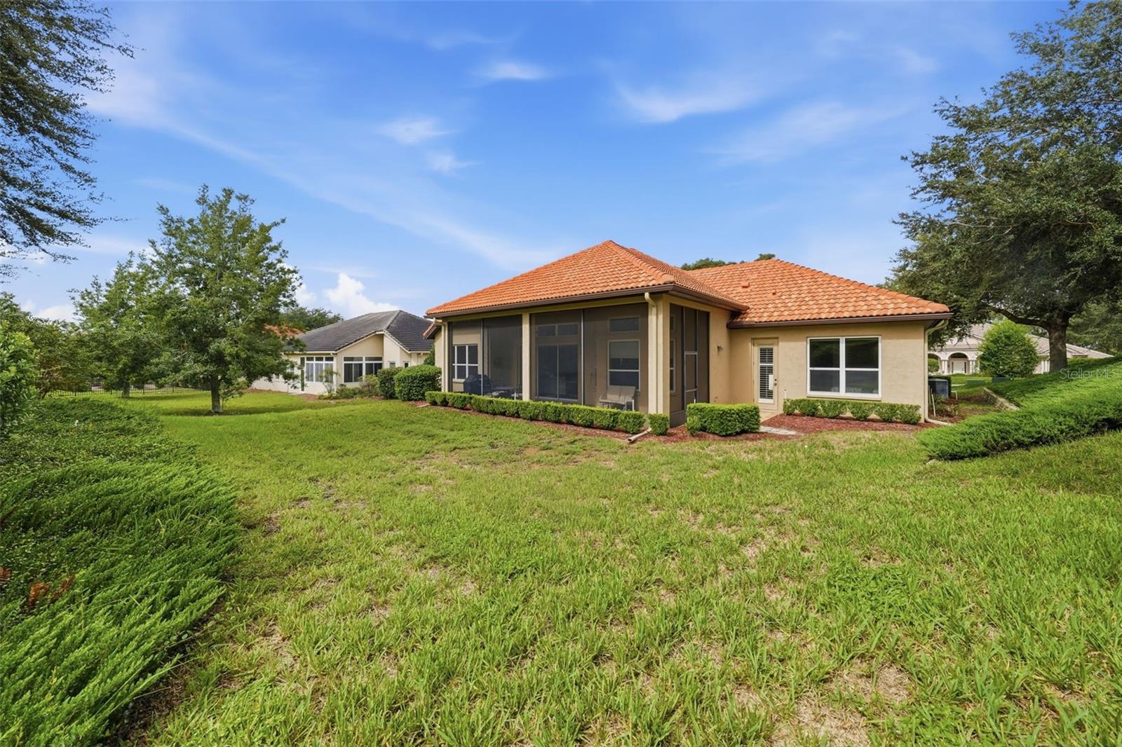 1910 N Eagle Chase Dr Property Photo 12