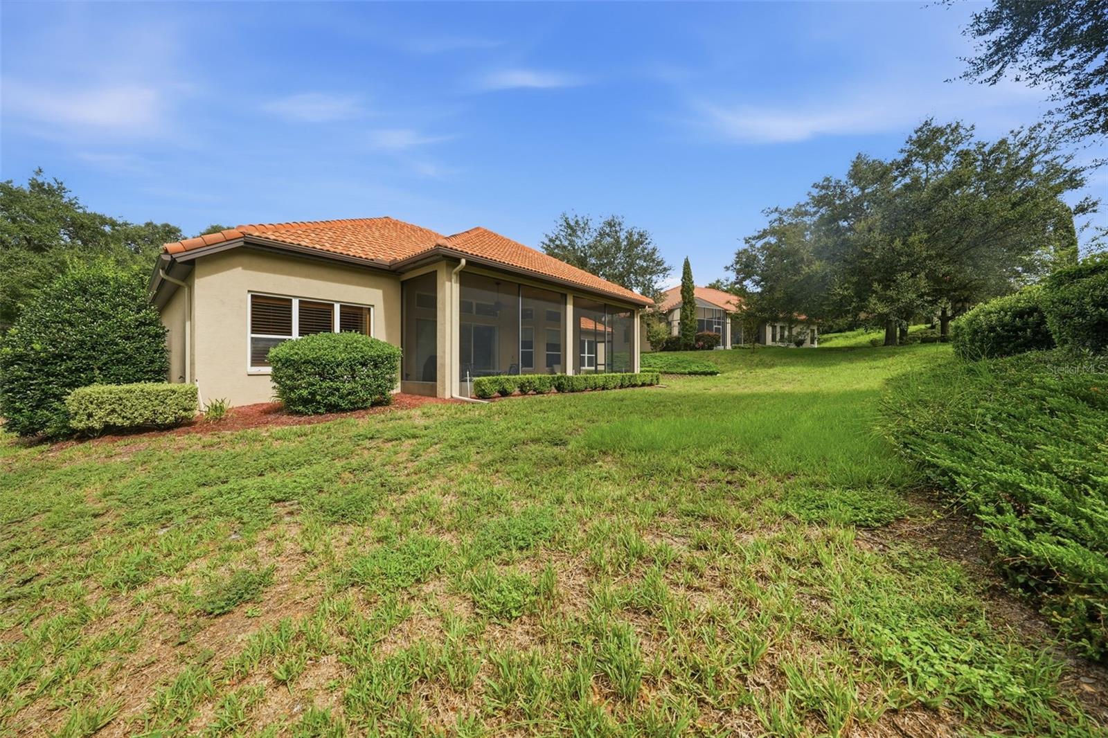 1910 N Eagle Chase Dr Property Photo 13
