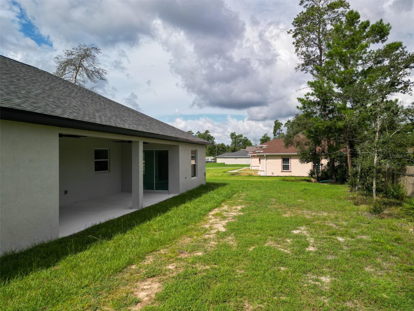 4095 Sw 112th St Property Photo 10