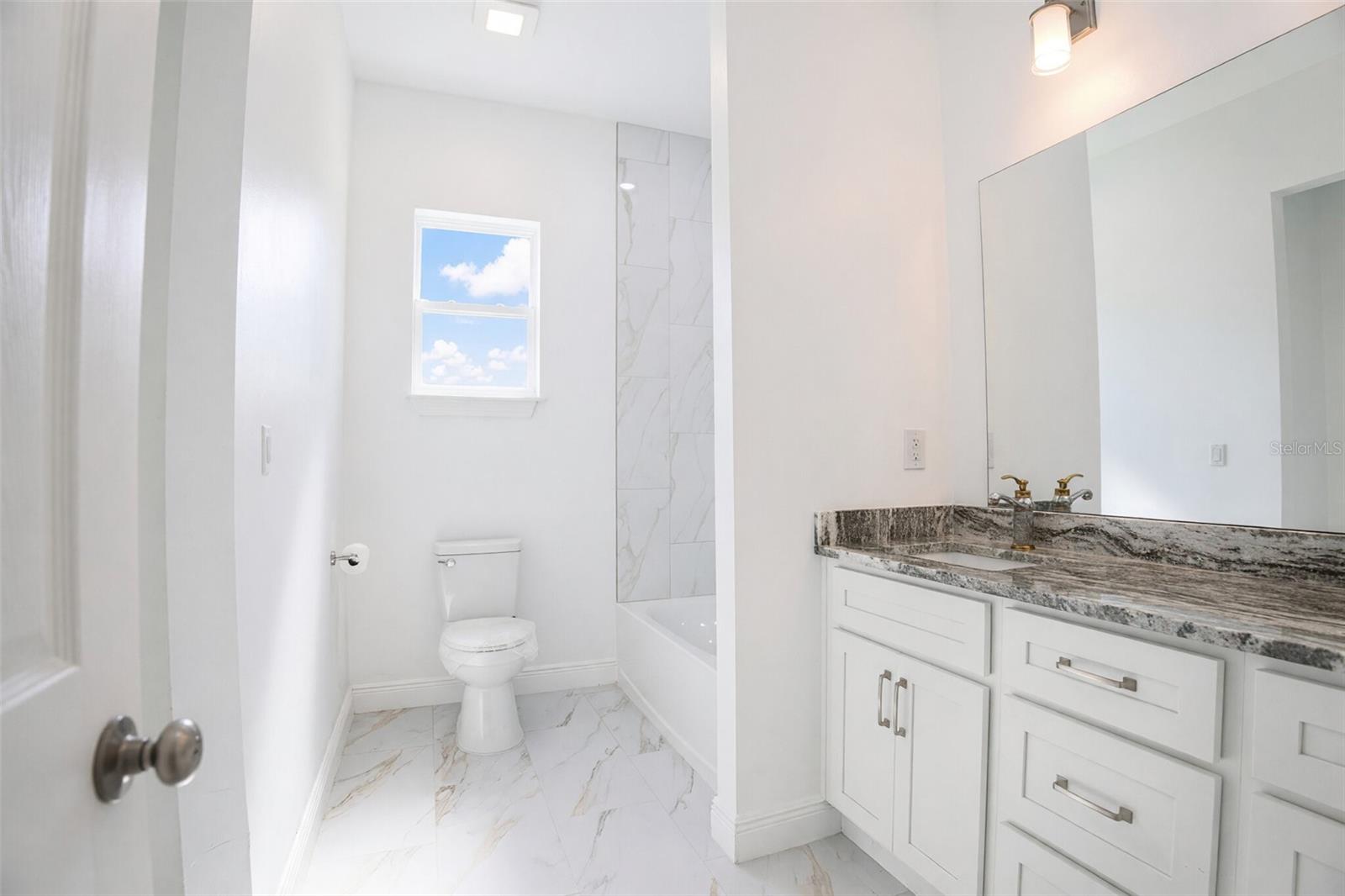 4095 Sw 112th St Property Photo 44