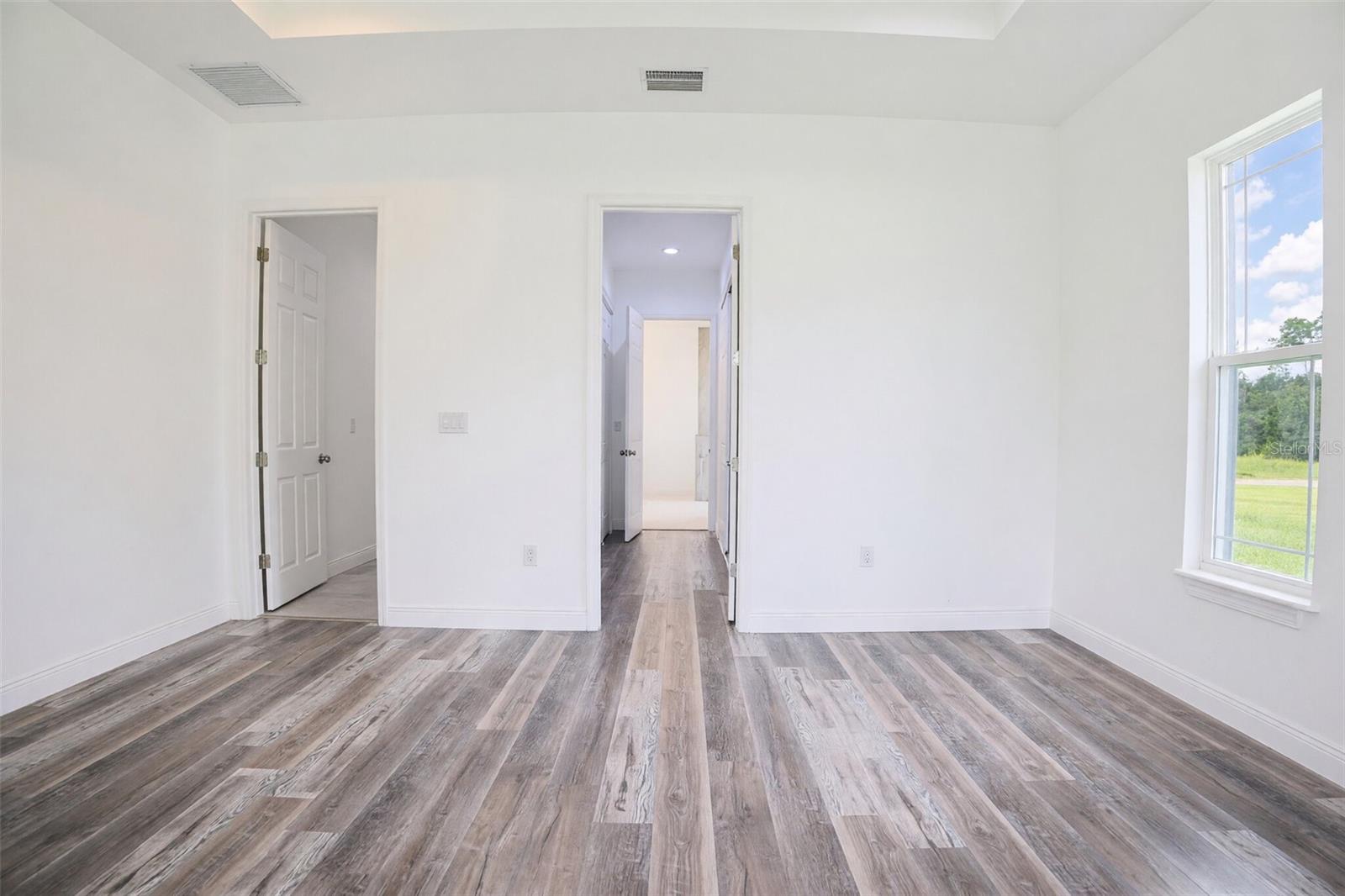 4095 Sw 112th St Property Photo 56