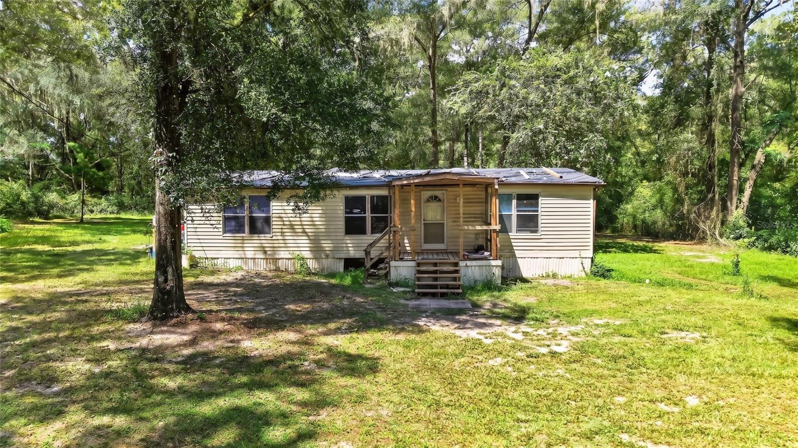 1230 Nw 127th Ct Property Photo 1