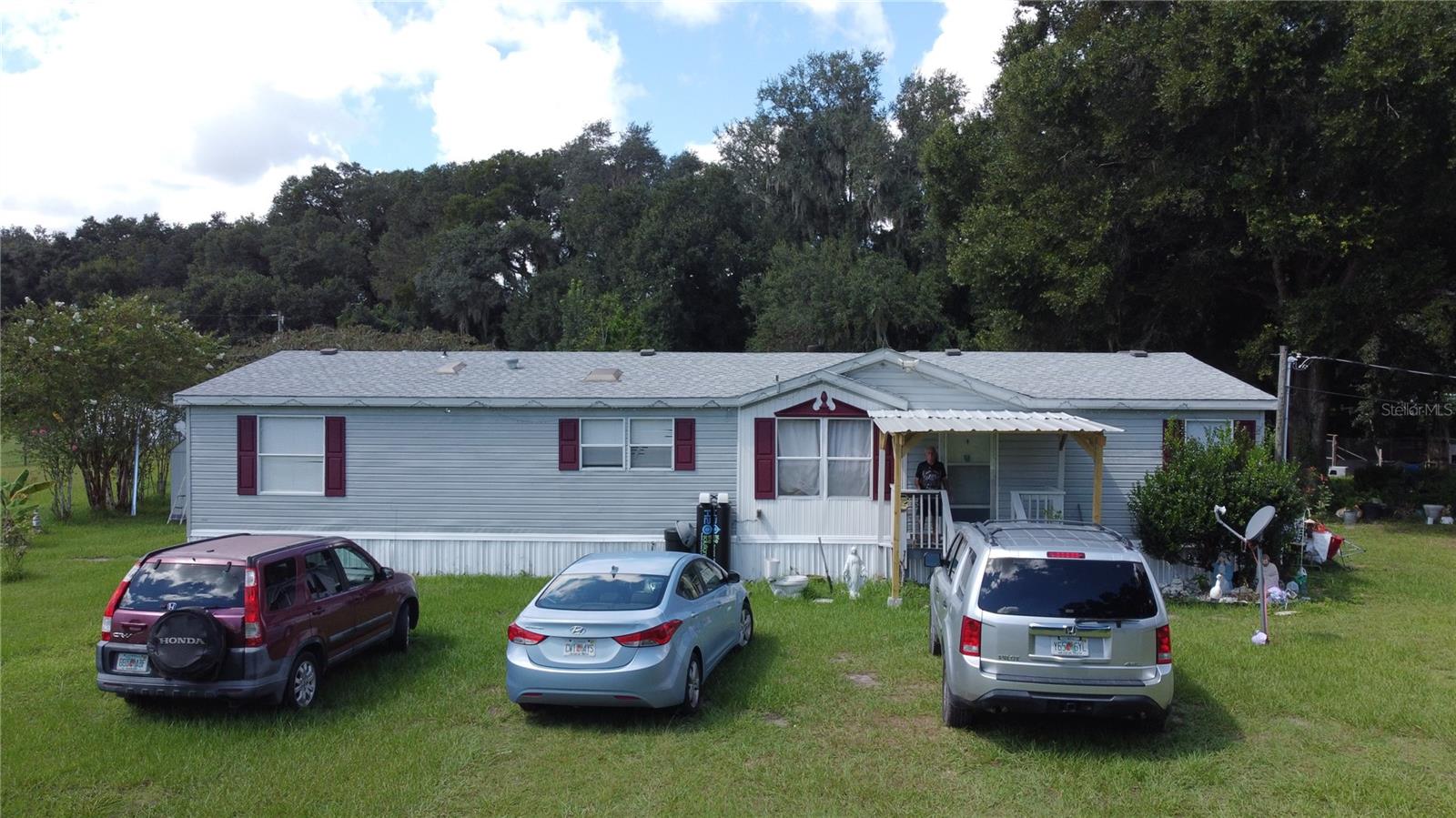 14628 Sw 4th Ave Property Photo 3