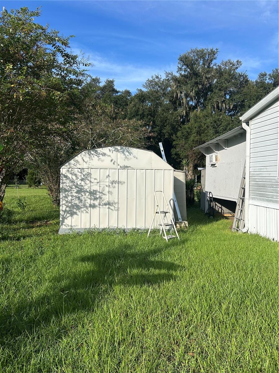 14628 Sw 4th Ave Property Photo 18