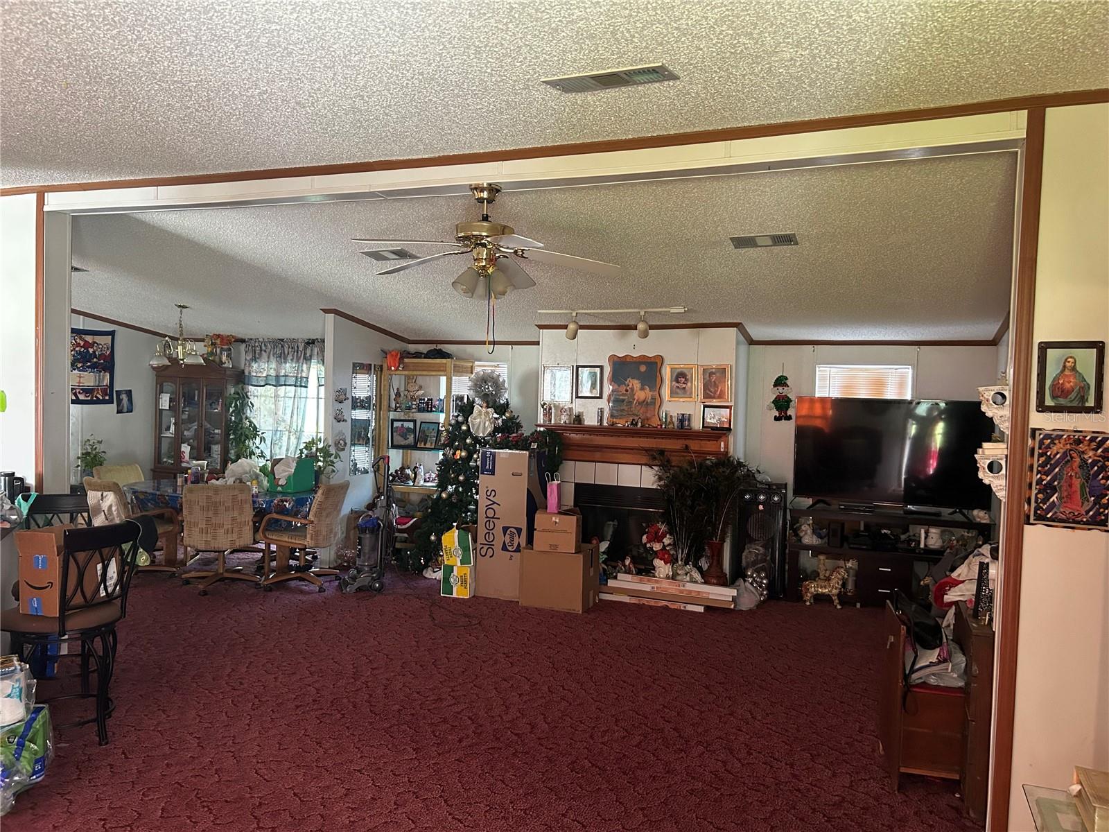 14628 Sw 4th Ave Property Photo 35