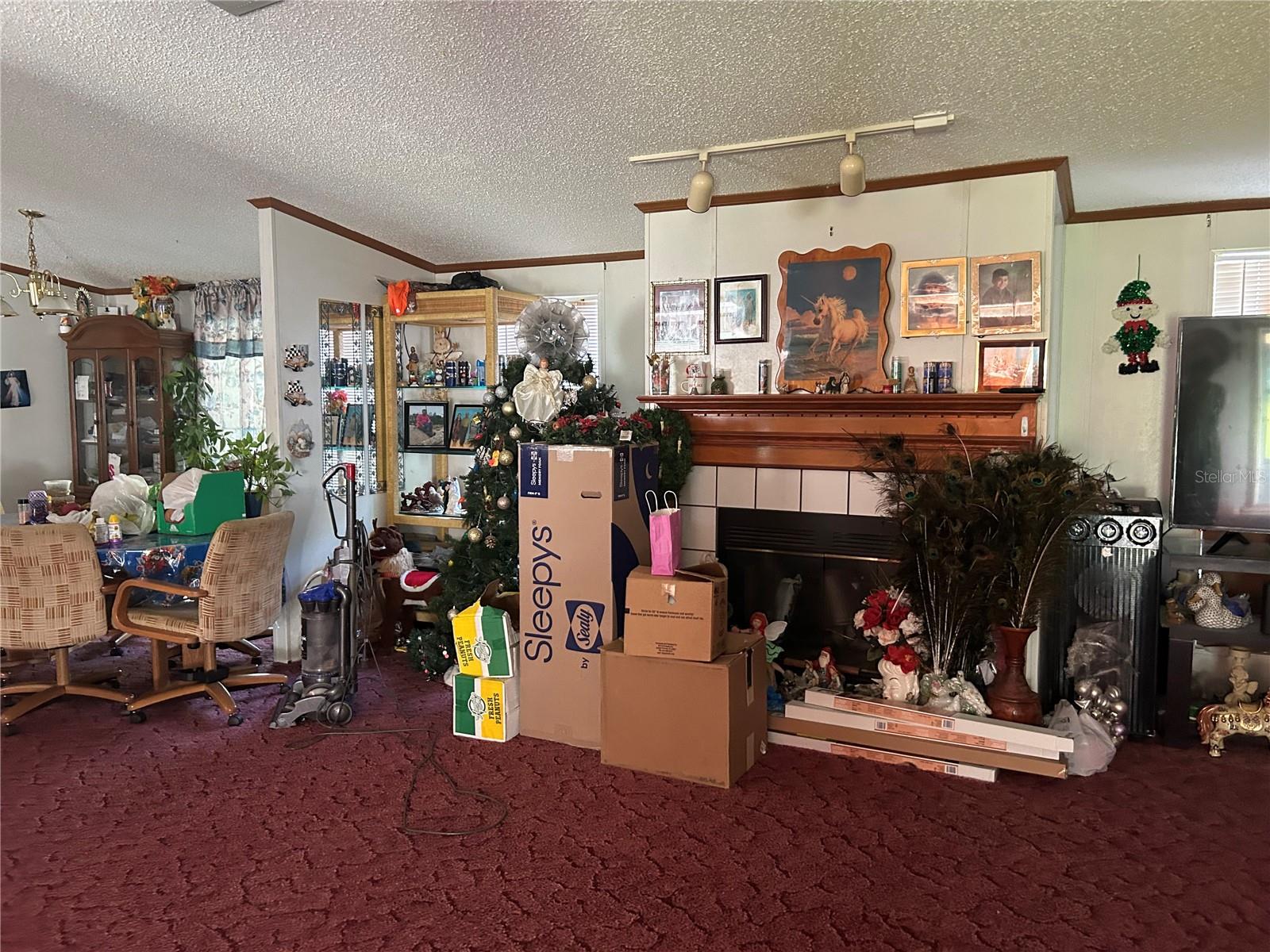 14628 Sw 4th Ave Property Photo 37