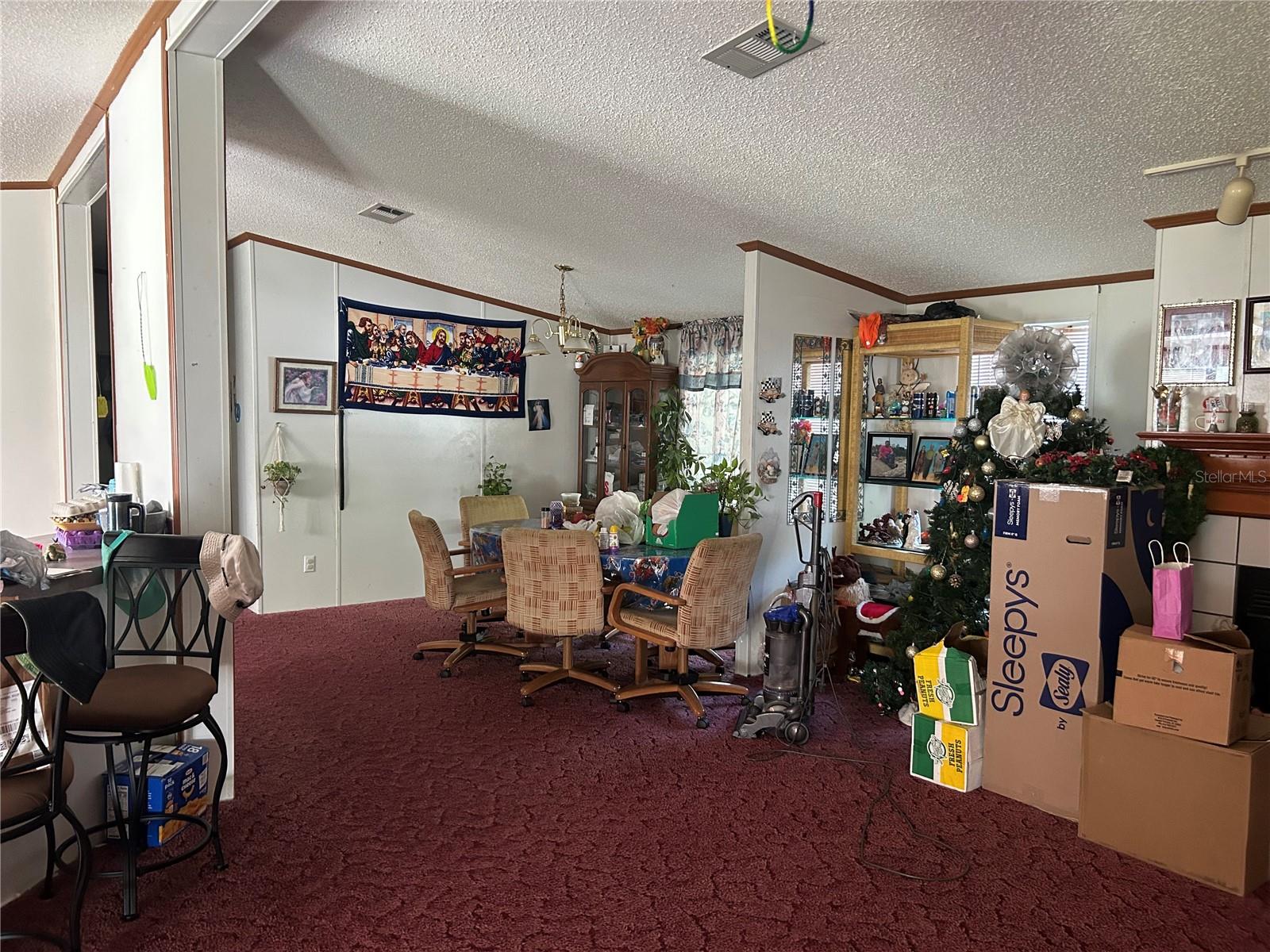 14628 Sw 4th Ave Property Photo 38