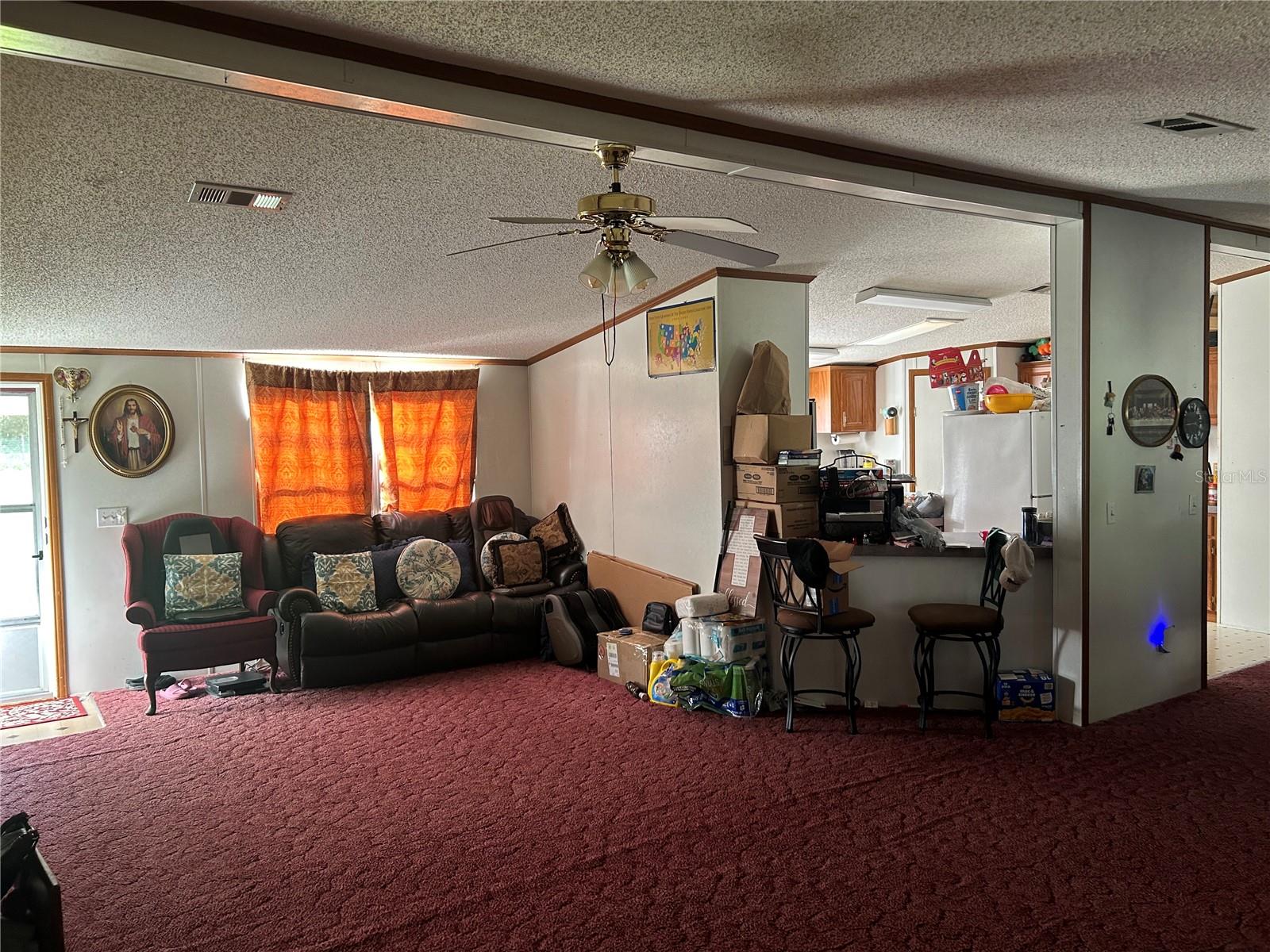 14628 Sw 4th Ave Property Photo 39